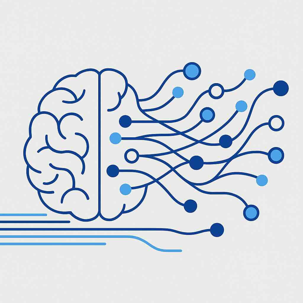 Рисунок рисунок 1.